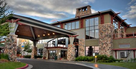 Fortune Bay Casino Review Guide .